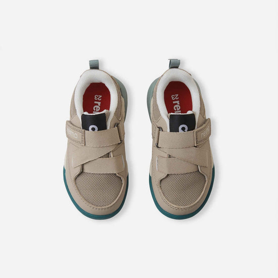 Reima Kiirus ReimaTec Sneaker Kleinkinder - Sneaker bei PeakStyle