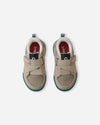 Reima Kiirus ReimaTec Sneaker Kleinkinder - Sneaker bei PeakStyle