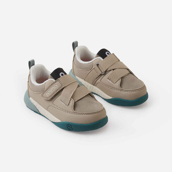 Reima Kiirus ReimaTec Sneaker Kleinkinder - Sneaker bei PeakStyle