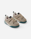 Reima Kiirus ReimaTec Sneaker Kleinkinder - Sneaker bei PeakStyle