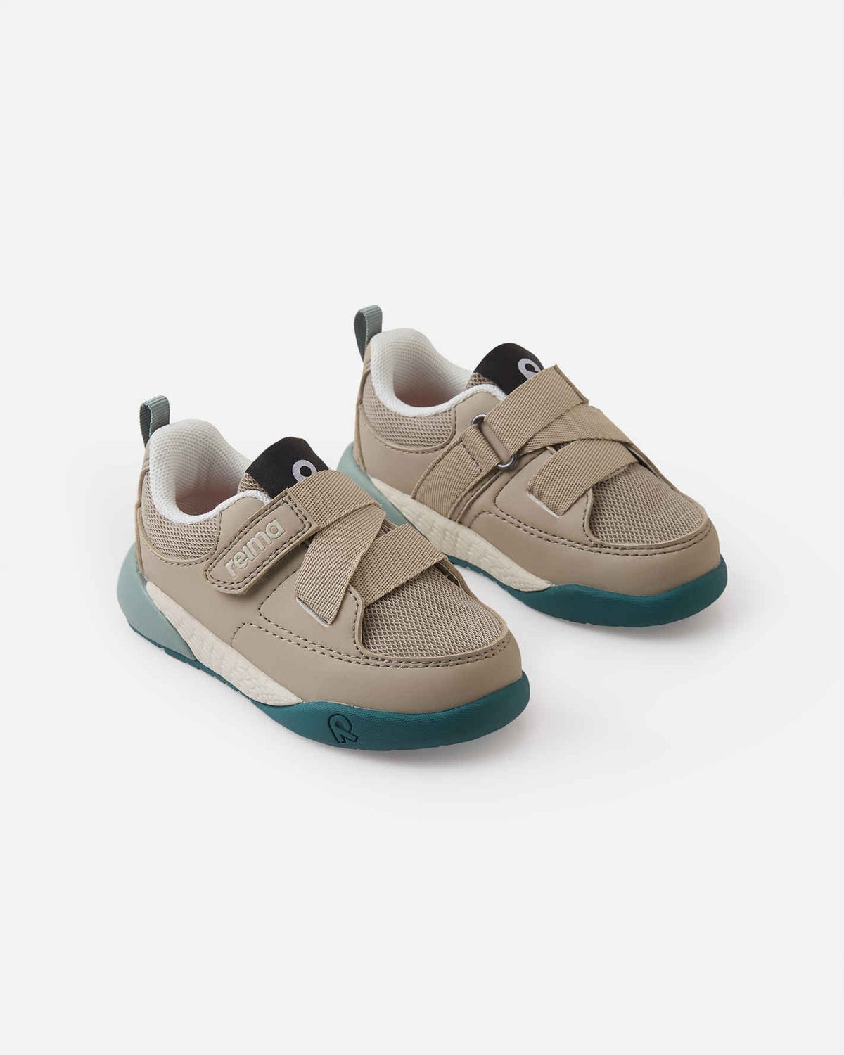 Reima Kiirus ReimaTec Sneaker Kleinkinder - Sneaker bei PeakStyle