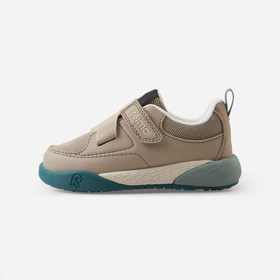 Reima Kiirus ReimaTec Sneaker Kleinkinder - Sneaker bei PeakStyle