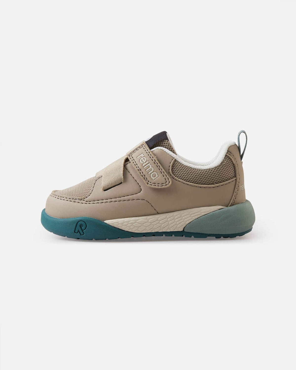 Reima Kiirus ReimaTec Sneaker Kleinkinder - Sneaker bei PeakStyle