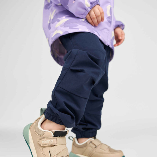 Reima Kiirus ReimaTec Sneaker Kleinkinder - Sneaker bei PeakStyle