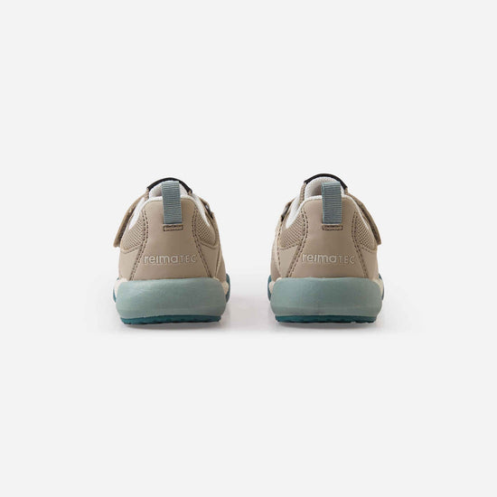 Reima Kiirus ReimaTec Sneaker Kleinkinder - Sneaker bei PeakStyle