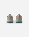 Reima Kiirus ReimaTec Sneaker Kleinkinder - Sneaker bei PeakStyle
