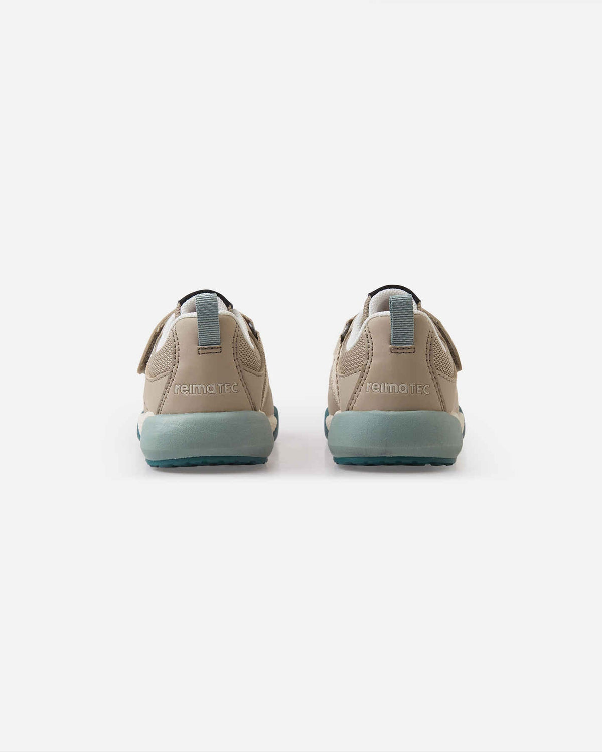 Reima Kiirus ReimaTec Sneaker Kleinkinder - Sneaker bei PeakStyle