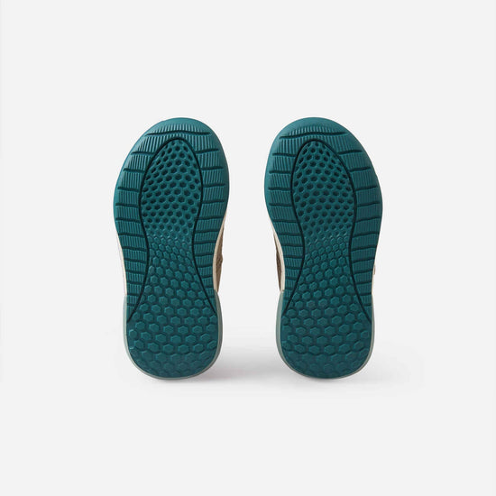 Reima Kiirus ReimaTec Sneaker Kleinkinder - Sneaker bei PeakStyle