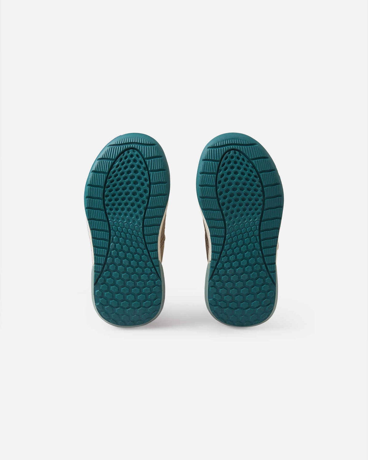 Reima Kiirus ReimaTec Sneaker Kleinkinder - Sneaker bei PeakStyle