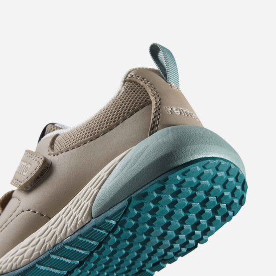 Reima Kiirus ReimaTec Sneaker Kleinkinder - Sneaker bei PeakStyle