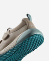 Reima Kiirus ReimaTec Sneaker Kleinkinder - Sneaker bei PeakStyle