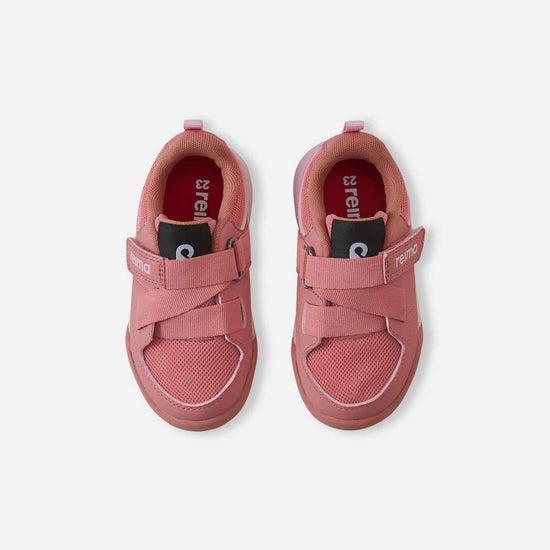 Reima Kiirus ReimaTec Sneaker Kleinkinder - Sneaker bei PeakStyle