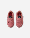Reima Kiirus ReimaTec Sneaker Kleinkinder - Sneaker bei PeakStyle