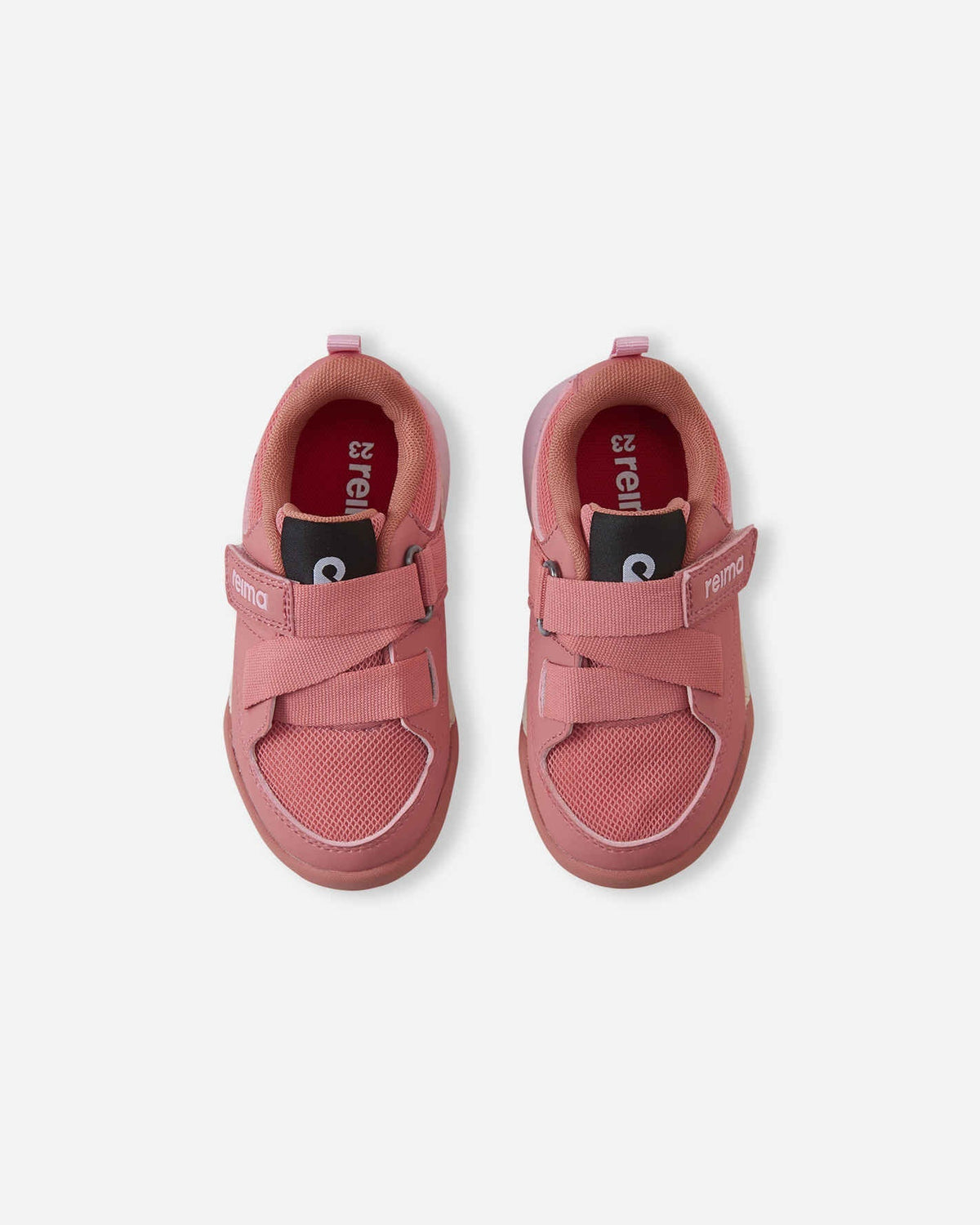 Reima Kiirus ReimaTec Sneaker Kleinkinder - Sneaker bei PeakStyle