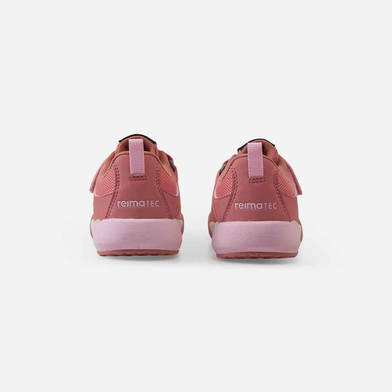 Reima Kiirus ReimaTec Sneaker Kleinkinder - Sneaker bei PeakStyle