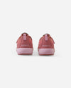 Reima Kiirus ReimaTec Sneaker Kleinkinder - Sneaker bei PeakStyle