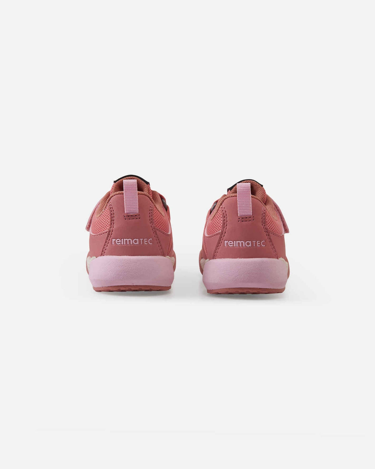Reima Kiirus ReimaTec Sneaker Kleinkinder - Sneaker bei PeakStyle