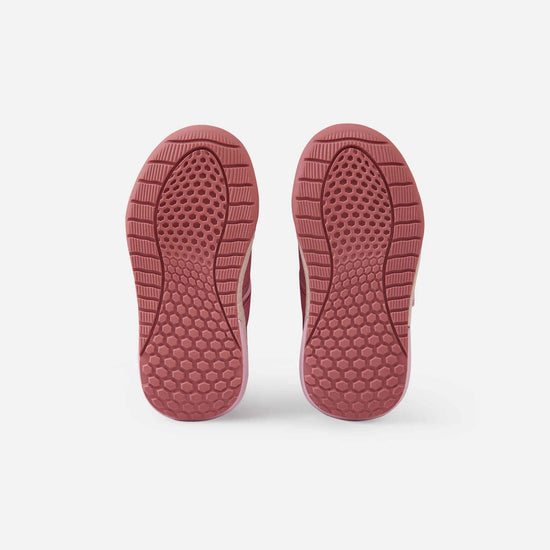 Reima Kiirus ReimaTec Sneaker Kleinkinder - Sneaker bei PeakStyle