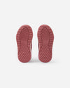 Reima Kiirus ReimaTec Sneaker Kleinkinder - Sneaker bei PeakStyle