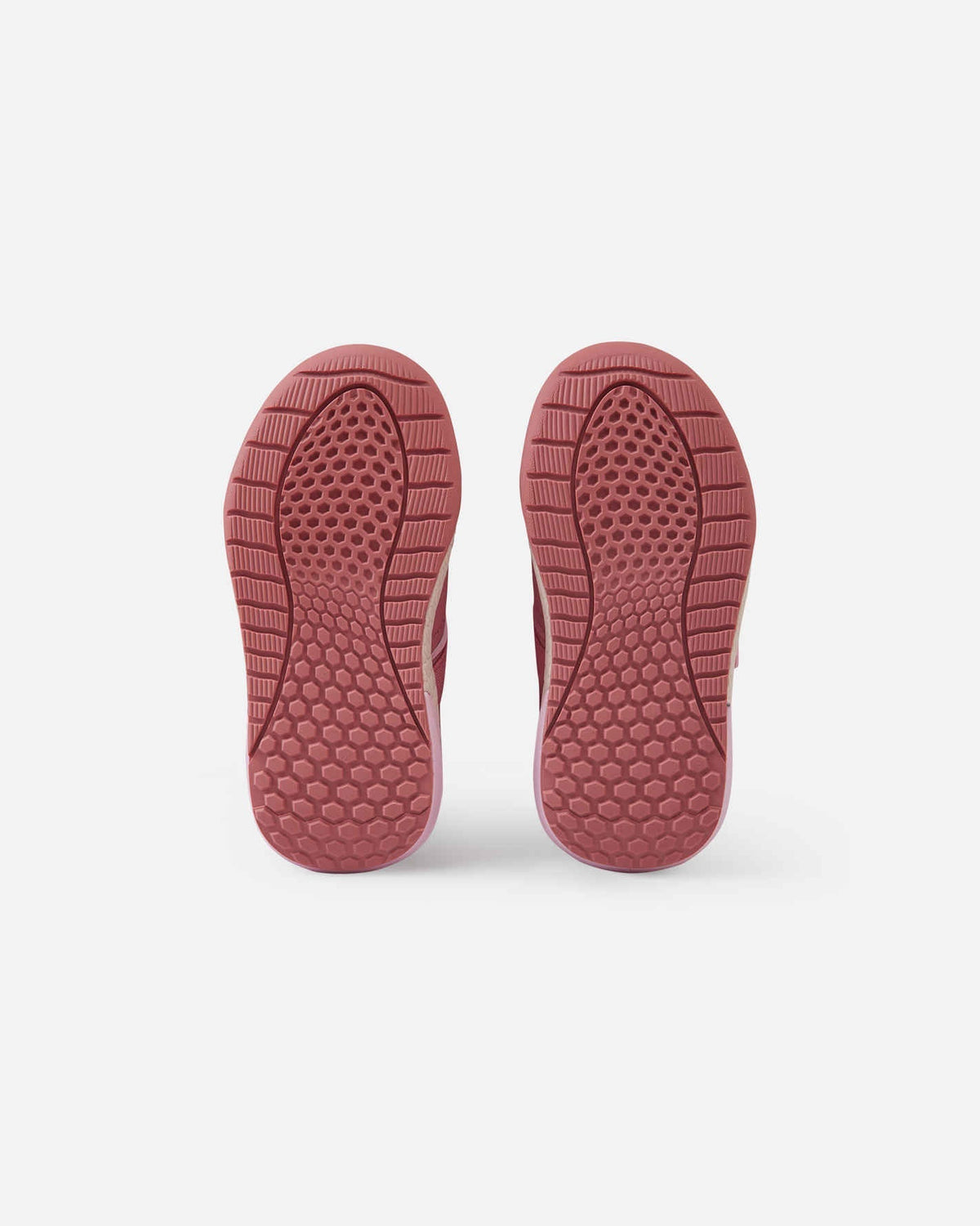Reima Kiirus ReimaTec Sneaker Kleinkinder - Sneaker bei PeakStyle