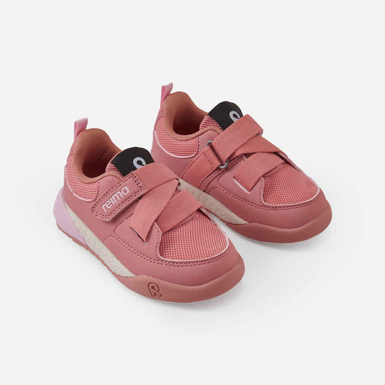Reima Kiirus ReimaTec Sneaker Kleinkinder - Sneaker bei PeakStyle