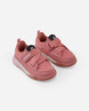 Reima Kiirus ReimaTec Sneaker Kleinkinder - Sneaker bei PeakStyle