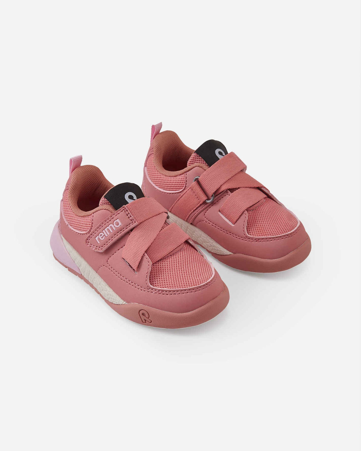 Reima Kiirus ReimaTec Sneaker Kleinkinder - Sneaker bei PeakStyle