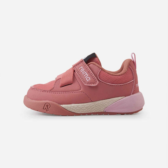 Reima Kiirus ReimaTec Sneaker Kleinkinder - Sneaker bei PeakStyle