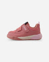 Reima Kiirus ReimaTec Sneaker Kleinkinder - Sneaker bei PeakStyle