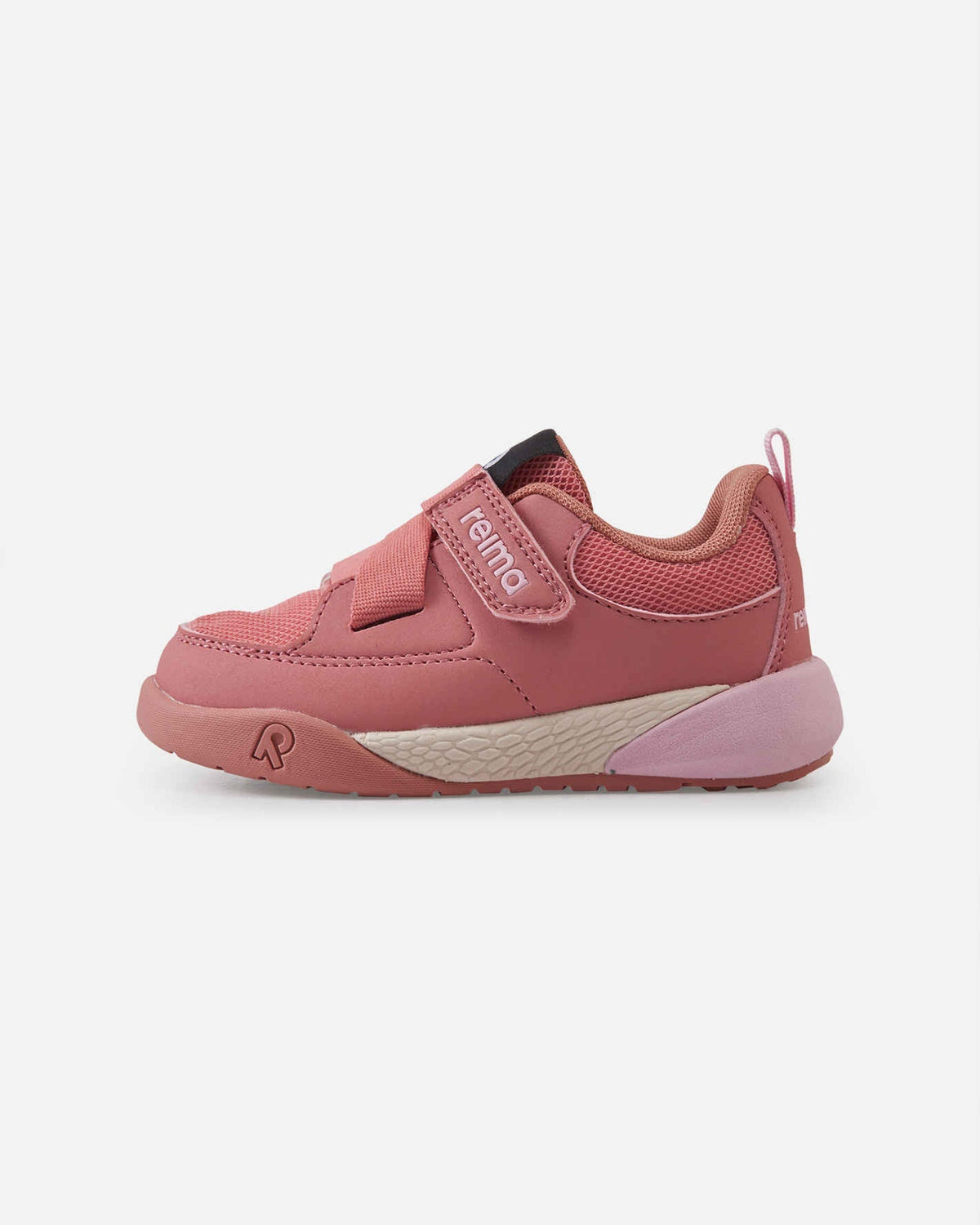 Reima Kiirus ReimaTec Sneaker Kleinkinder - Sneaker bei PeakStyle