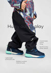 Reima Kiirus ReimaTec Sneaker Kleinkinder - Sneaker bei PeakStyle