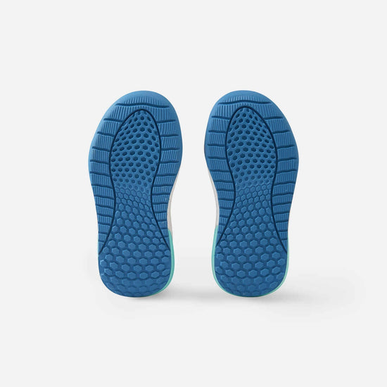 Reima Kiirus ReimaTec Sneaker Kleinkinder - Sneaker bei PeakStyle