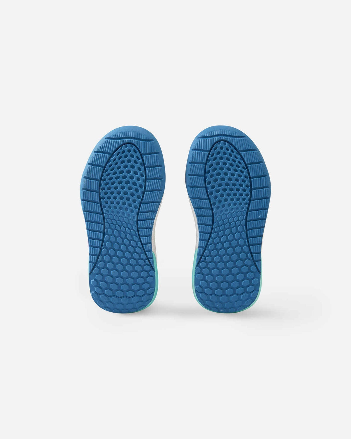 Reima Kiirus ReimaTec Sneaker Kleinkinder - Sneaker bei PeakStyle