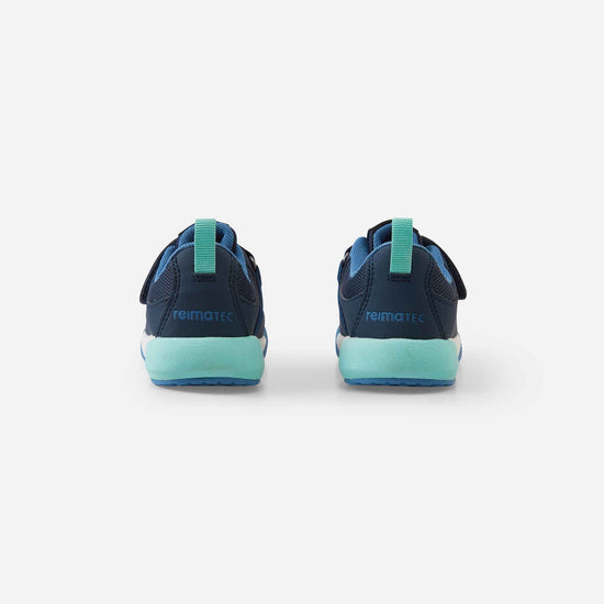 Reima Kiirus ReimaTec Sneaker Kleinkinder - Sneaker bei PeakStyle