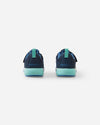 Reima Kiirus ReimaTec Sneaker Kleinkinder - Sneaker bei PeakStyle