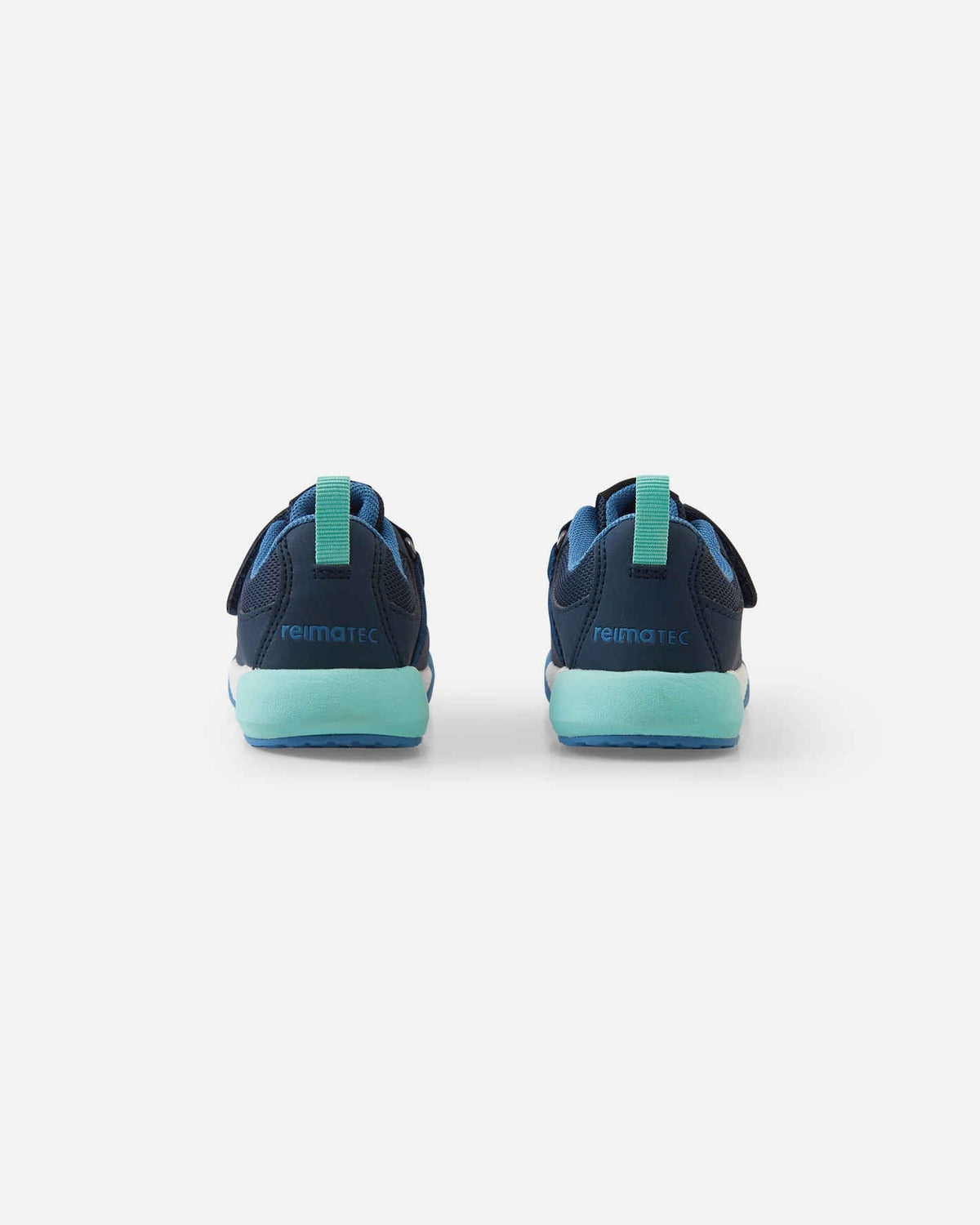 Reima Kiirus ReimaTec Sneaker Kleinkinder - Sneaker bei PeakStyle