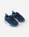 Reima Kiirus ReimaTec Sneaker Kleinkinder - Sneaker bei PeakStyle