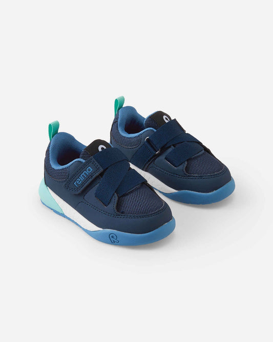 Reima Kiirus ReimaTec Sneaker Kleinkinder - Sneaker bei PeakStyle