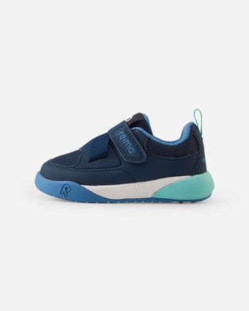 Reima Kiirus ReimaTec Sneaker Kleinkinder - Sneaker bei PeakStyle