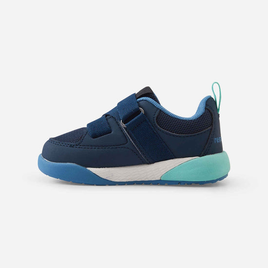 Reima Kiirus ReimaTec Sneaker Kleinkinder - Sneaker bei PeakStyle