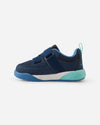 Reima Kiirus ReimaTec Sneaker Kleinkinder - Sneaker bei PeakStyle