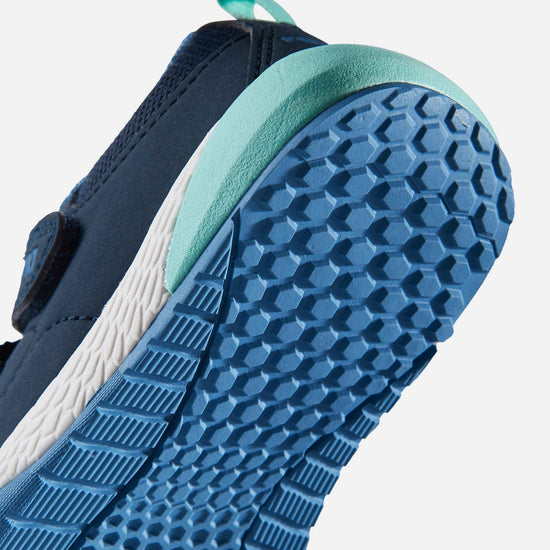 Reima Kiirus ReimaTec Sneaker Kleinkinder - Sneaker bei PeakStyle