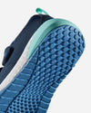 Reima Kiirus ReimaTec Sneaker Kleinkinder - Sneaker bei PeakStyle