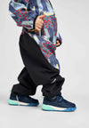 Reima Kiirus ReimaTec Sneaker Kleinkinder - Sneaker bei PeakStyle