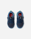 Reima Kiirus ReimaTec Sneaker Kleinkinder - Sneaker bei PeakStyle