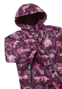 Reima KLEINKINDER PUHURI WINTER OVERALL - Oberbekleidung bei PeakStyle