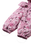Reima KLEINKINDER PUHURI WINTER OVERALL - Oberbekleidung bei PeakStyle