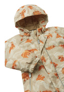 Reima KLEINKINDER PUHURI WINTER OVERALL - Oberbekleidung bei PeakStyle