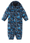 Reima KLEINKINDER PUHURI WINTER OVERALL - Oberbekleidung bei PeakStyle