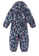 Reima KLEINKINDER PUHURI WINTER OVERALL - Oberbekleidung bei PeakStyle